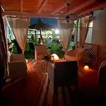 Aira Te Finu B&B 3*