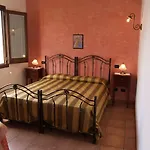 Aira Te Finu B&B 아쿠아리카