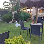 B&B Aira Te Finu