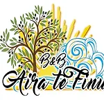 Aira Te Finu B&B 3*