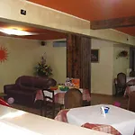 B&B Aira Te Finu