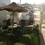 B&B Aira Te Finu 3*