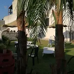 Aira Te Finu B&B