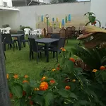 Aira Te Finu B&B