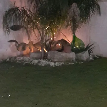 Aira Te Finu Couette-café