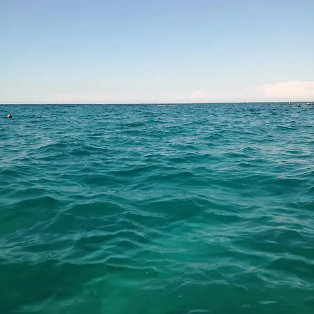 Aira Te Finu Acquarica