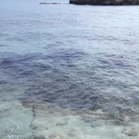 Aira Te Finu 3* Acquarica