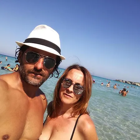 Aira Te Finu Couette-café 3*