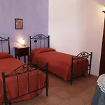 Bed & Breakfast Aira Te Finu