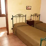 Aira Te Finu Acquarica