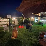 Aira Te Finu Acquarica