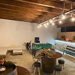 Aira Te Finu Bed & Breakfast