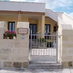 Bed & Breakfast Aira Te Finu