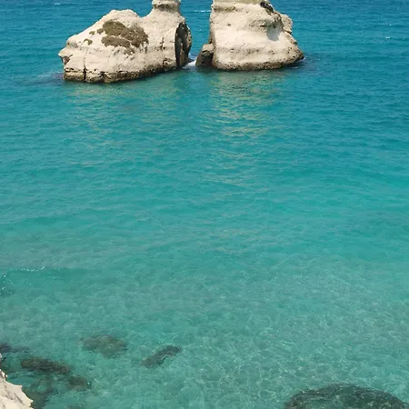 Bed & Breakfast Aira Te Finu