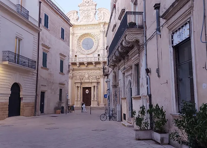 Aira Te Finu Bed & Breakfast