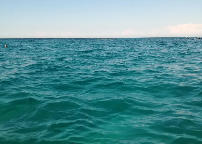 Aira Te Finu Acquarica